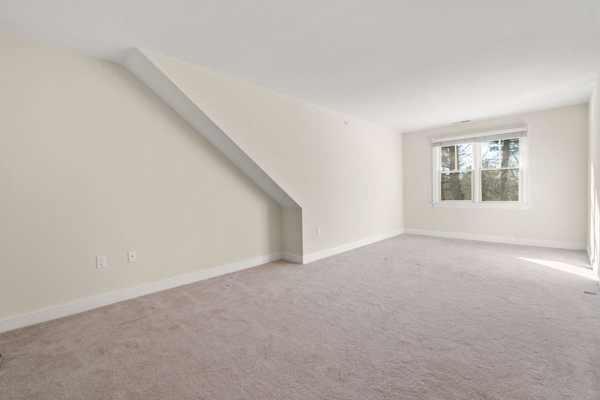 43 South Cottage Road Unit 43, Belmont, MA 02478 - Image 24