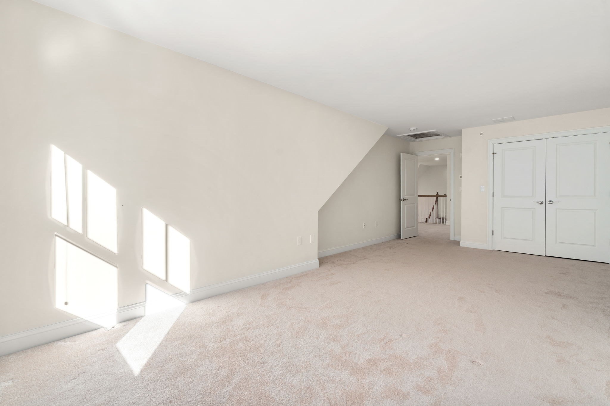 43 South Cottage Road Unit 43, Belmont, MA 02478 - Image 25