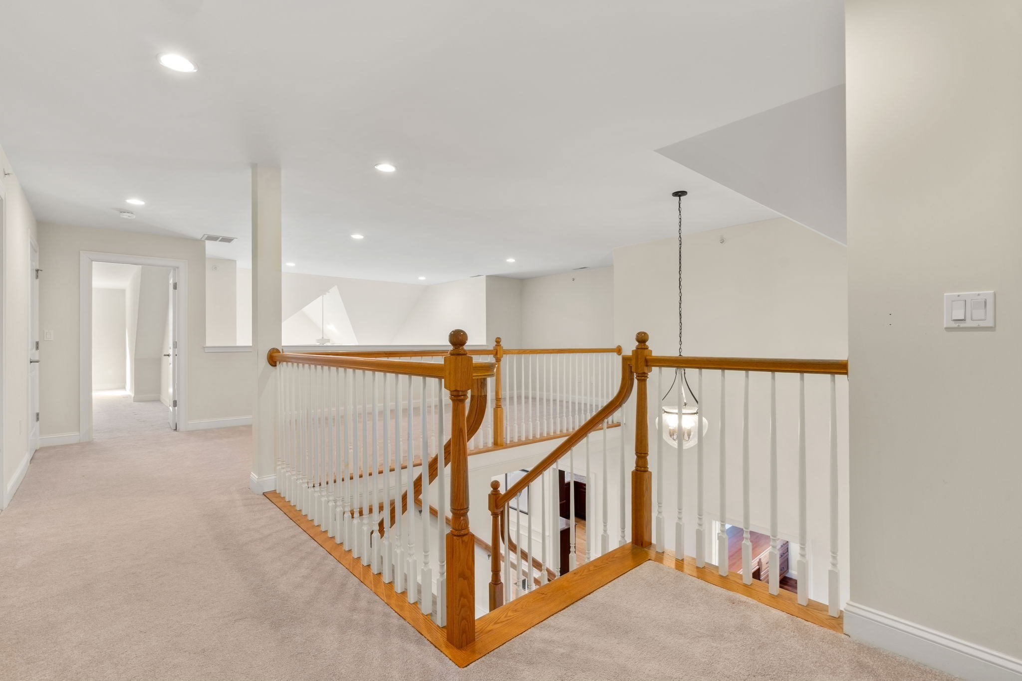 43 South Cottage Road Unit 43, Belmont, MA 02478 - Image 26