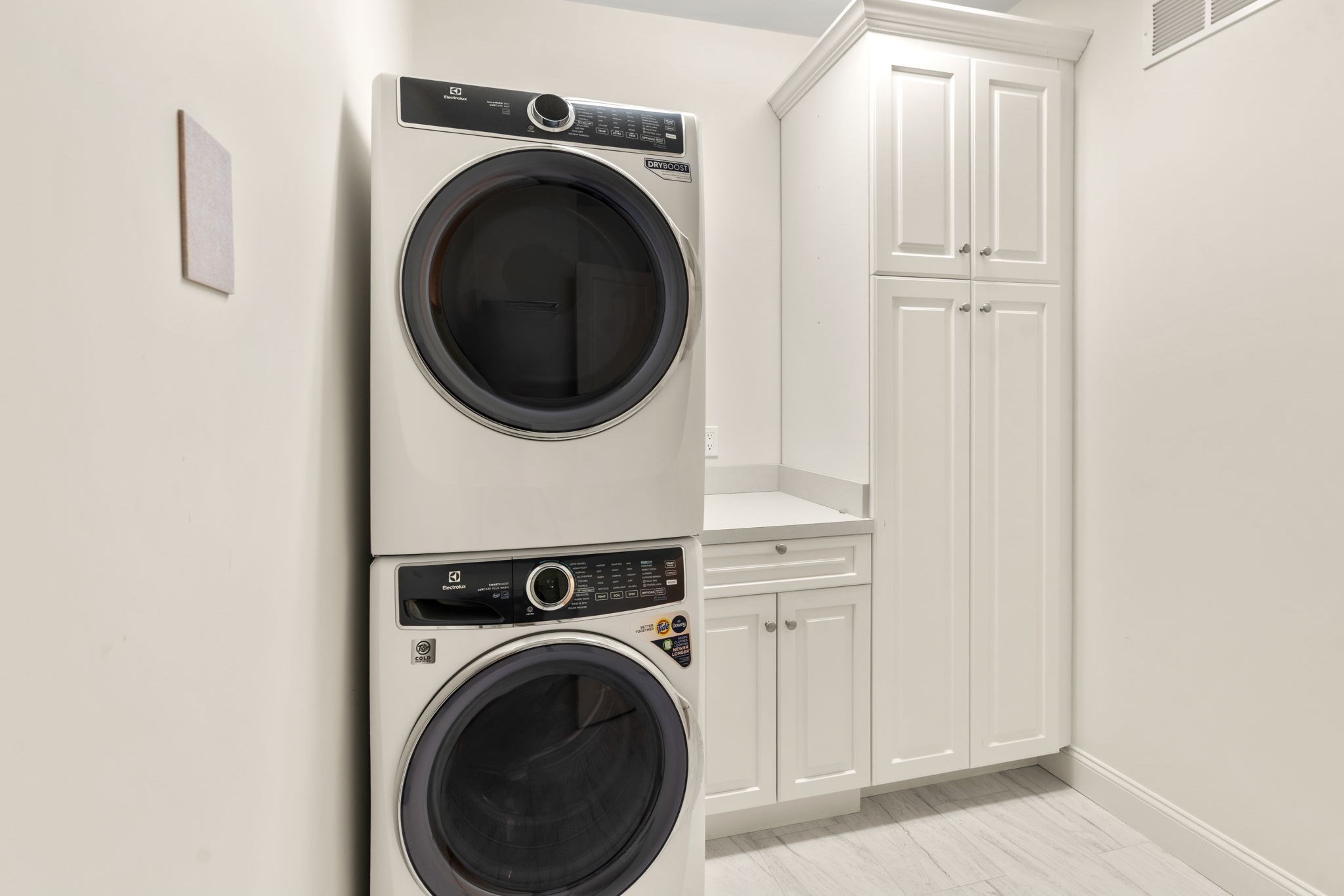 43 South Cottage Road Unit 43, Belmont, MA 02478 - Image 28