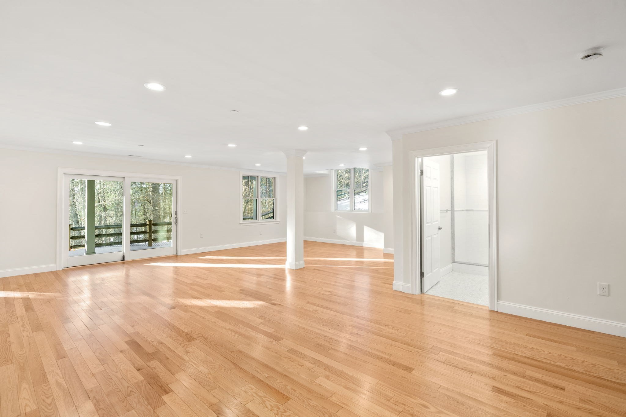 43 South Cottage Road Unit 43, Belmont, MA 02478 - Image 29