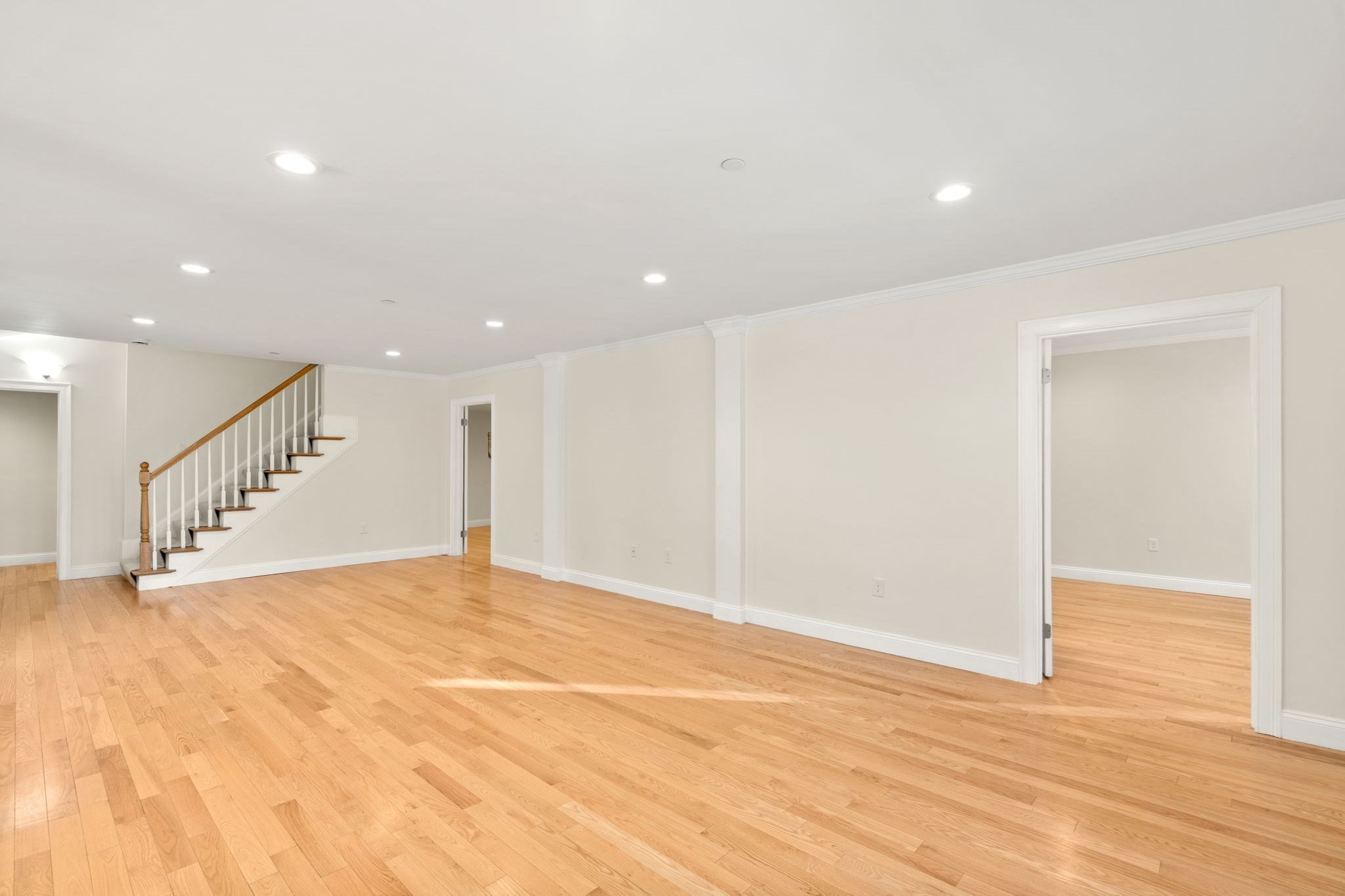 43 South Cottage Road Unit 43, Belmont, MA 02478 - Image 30