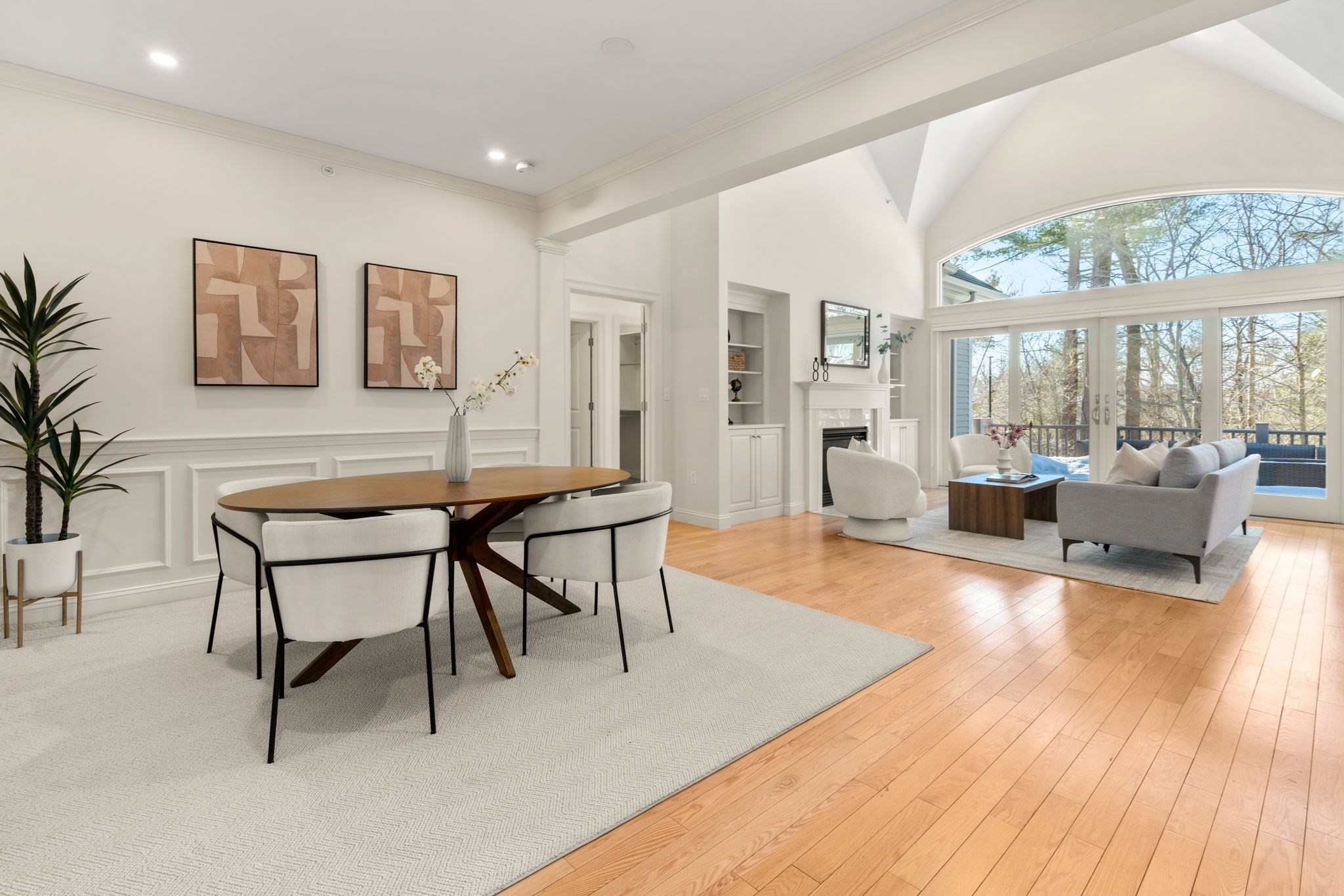 43 South Cottage Road Unit 43, Belmont, MA 02478 - Image 4