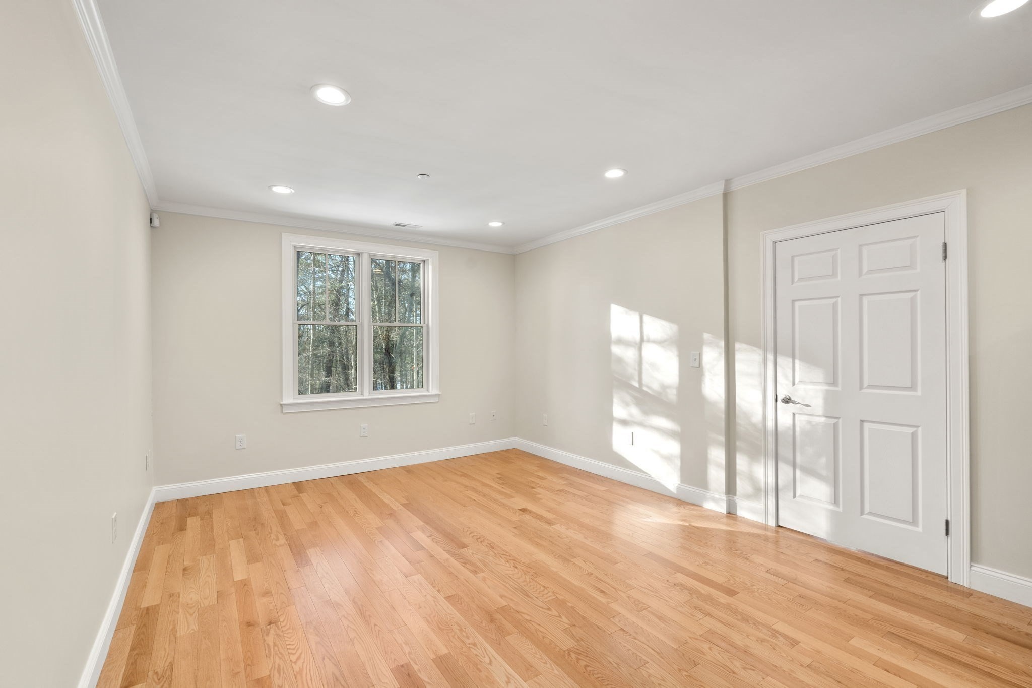 43 South Cottage Road Unit 43, Belmont, MA 02478 - Image 31