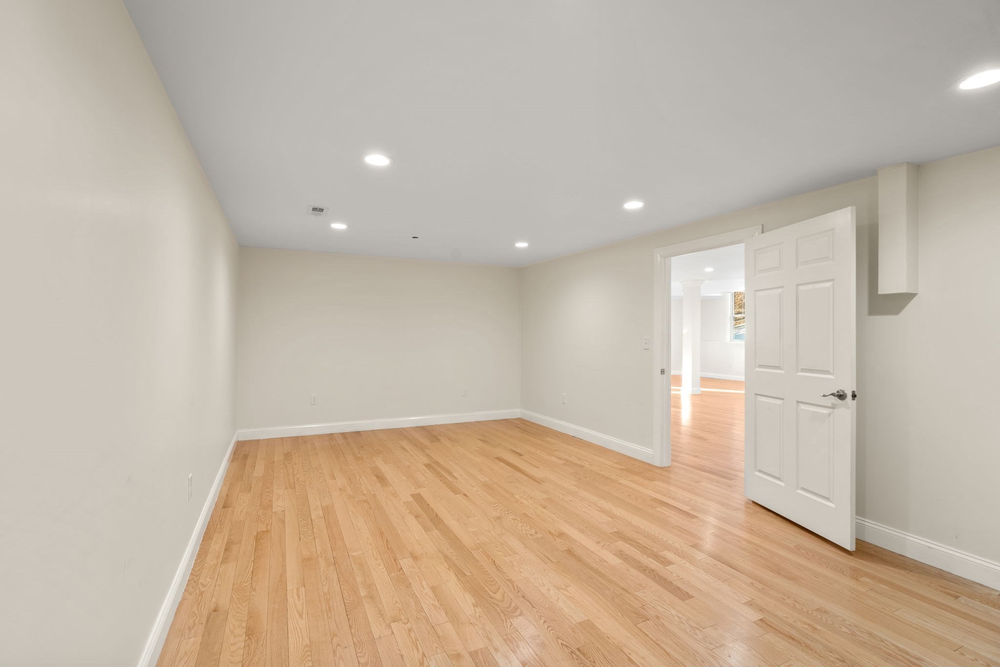 43 South Cottage Road Unit 43, Belmont, MA 02478 - Image 32