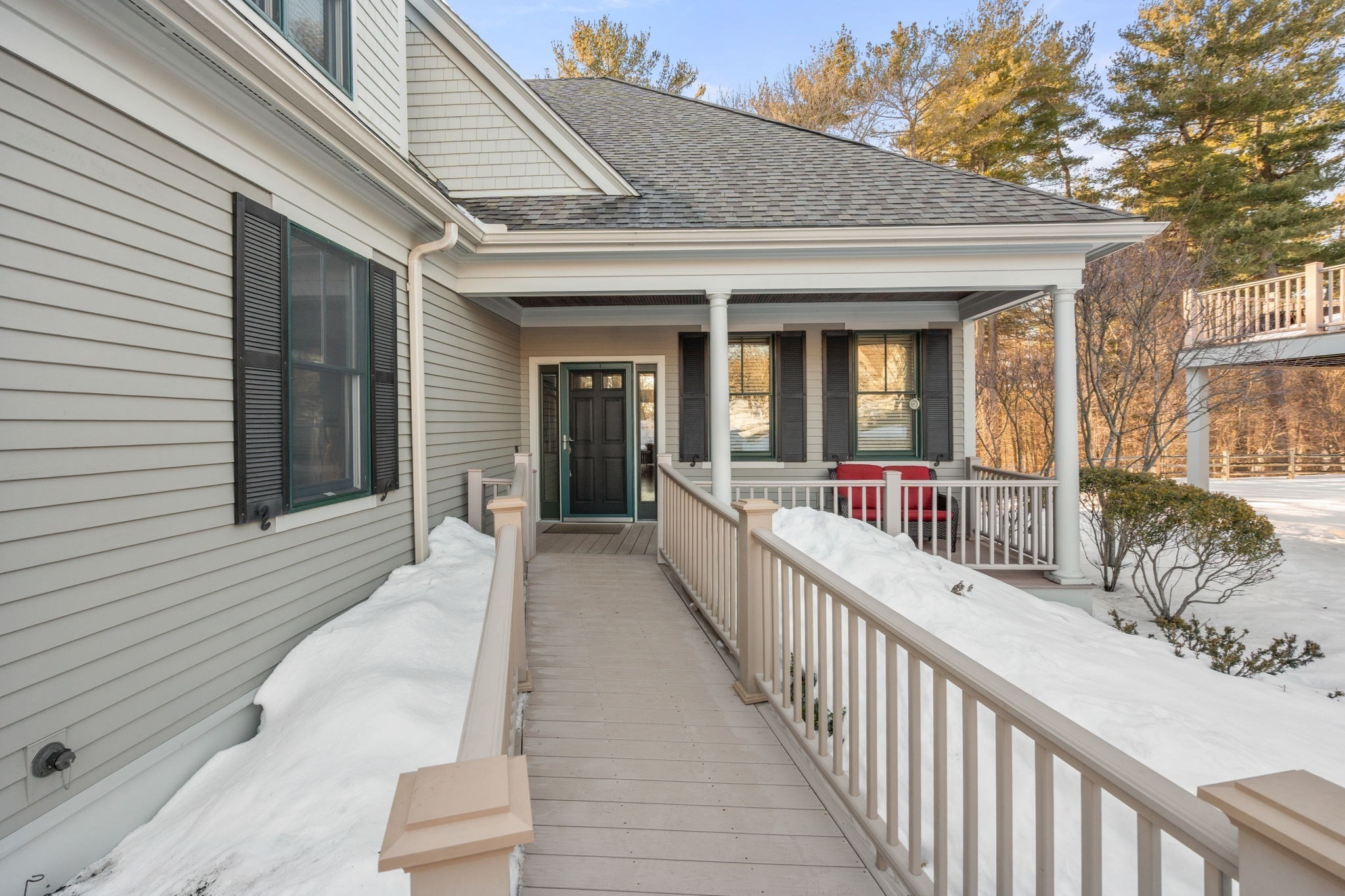 43 South Cottage Road Unit 43, Belmont, MA 02478 - Image 36