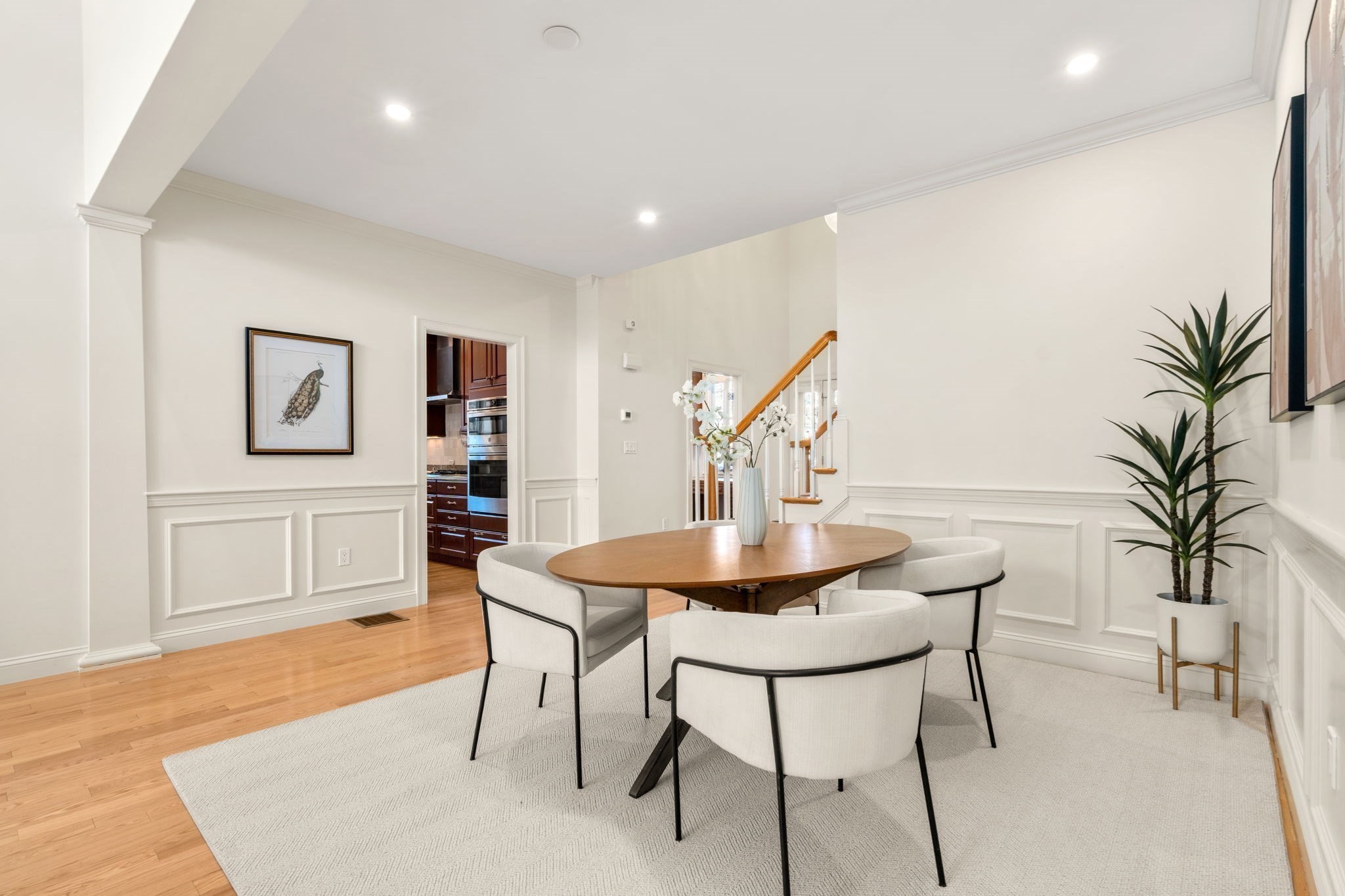 43 South Cottage Road Unit 43, Belmont, MA 02478 - Image 5