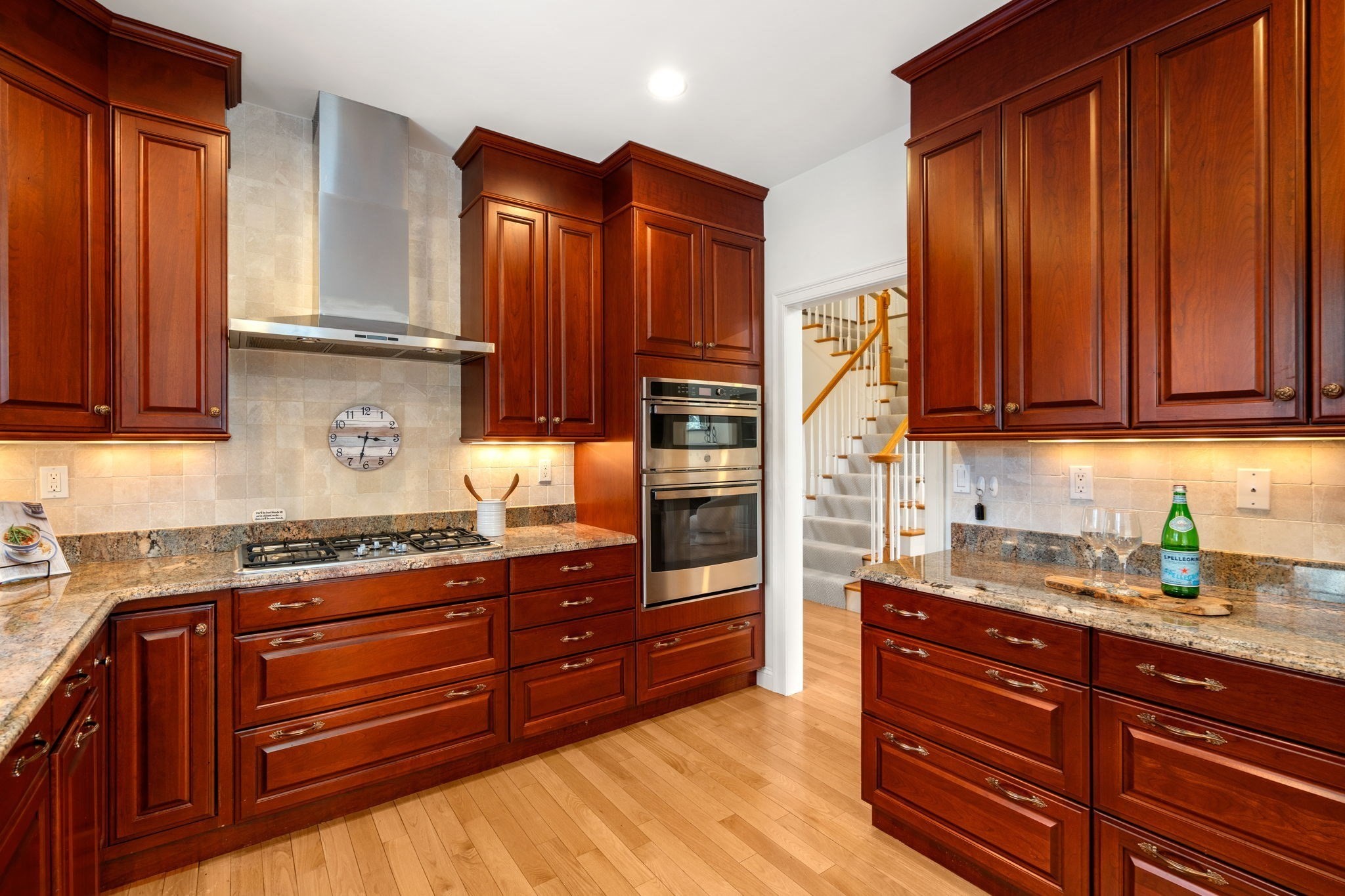 43 South Cottage Road Unit 43, Belmont, MA 02478 - Image 6