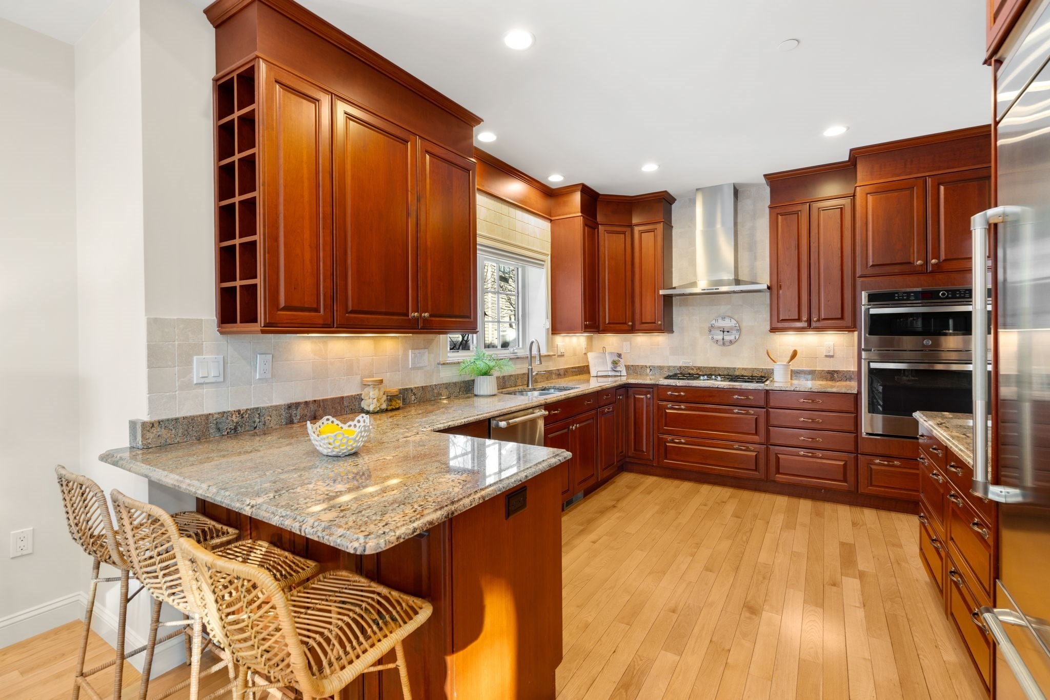 43 South Cottage Road Unit 43, Belmont, MA 02478 - Image 7