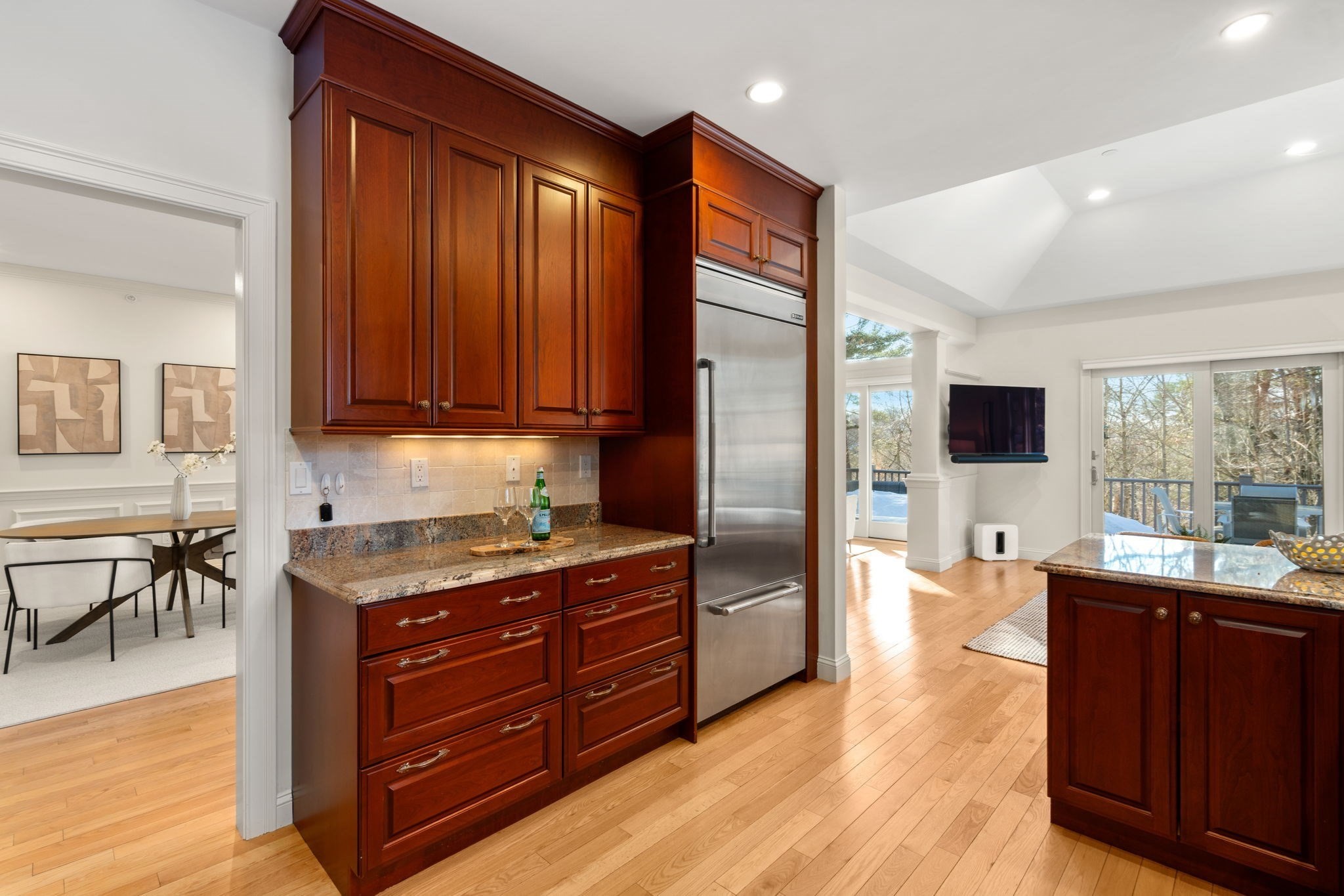 43 South Cottage Road Unit 43, Belmont, MA 02478 - Image 8