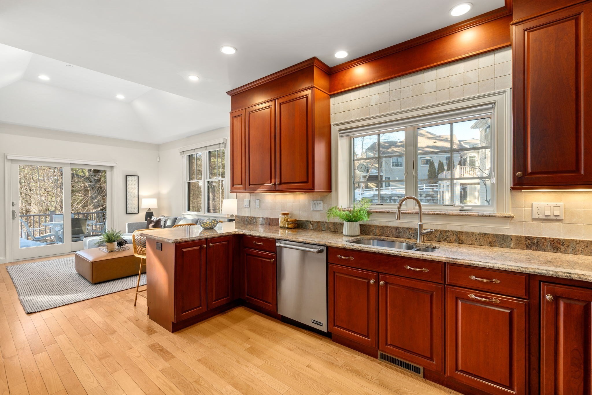 43 South Cottage Road Unit 43, Belmont, MA 02478 - Image 9