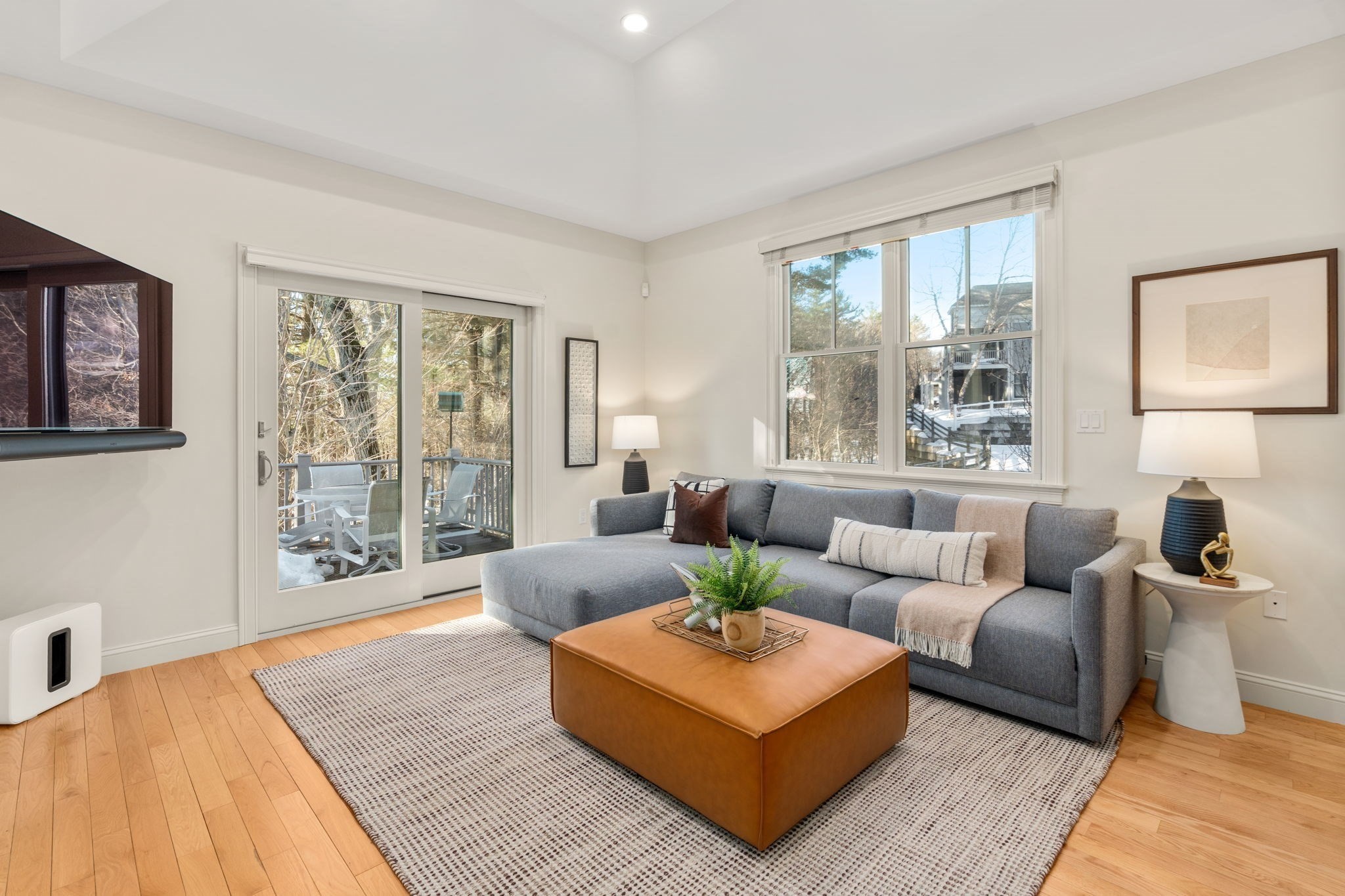 43 South Cottage Road Unit 43, Belmont, MA 02478 - Image 10