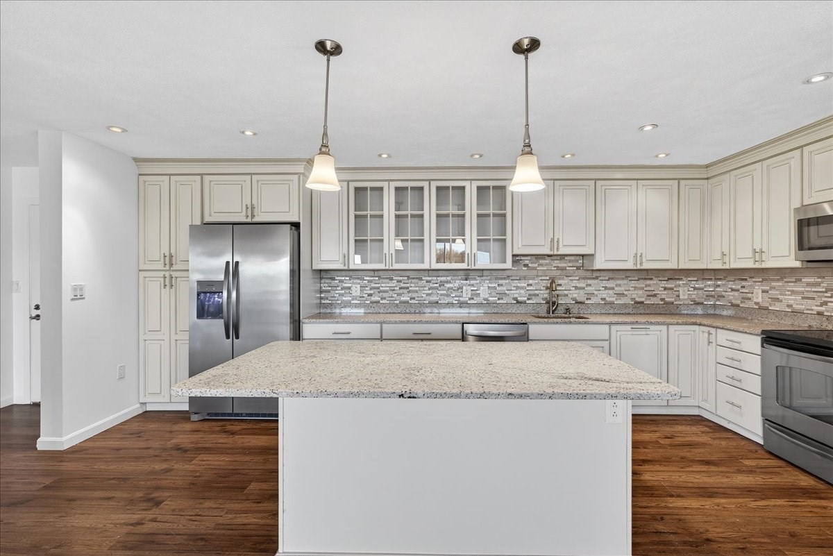 64 Broad Reach Unit 107, Weymouth, MA 02191 - Image 2