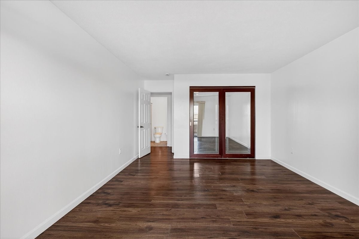 64 Broad Reach Unit 107, Weymouth, MA 02191 - Image 11