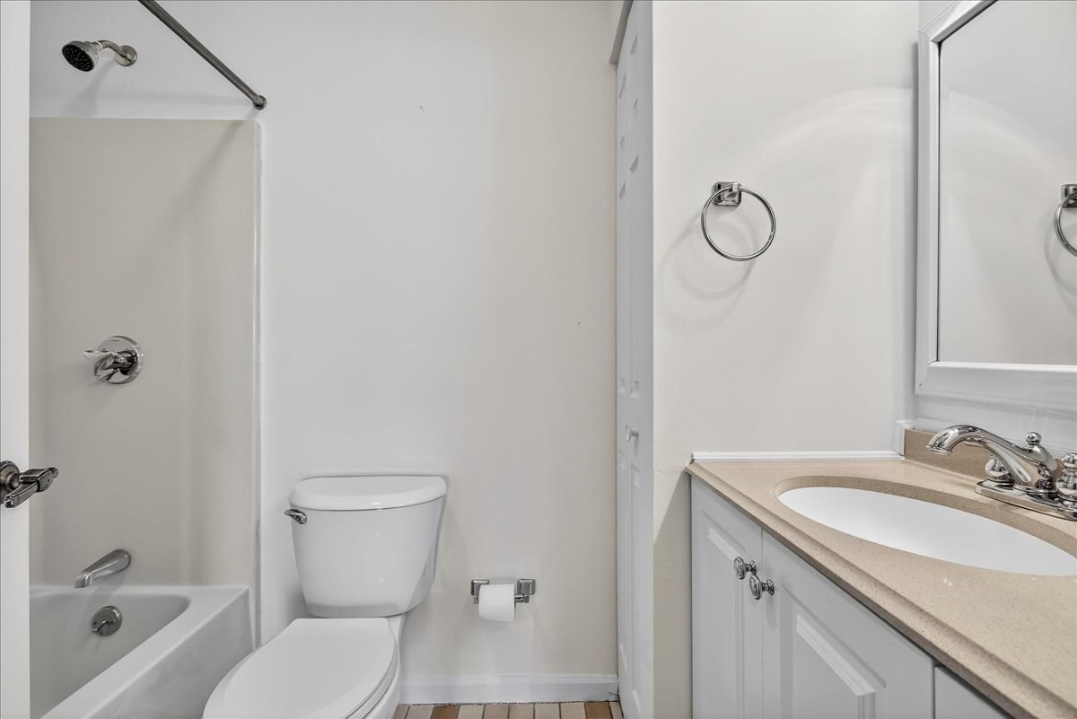 64 Broad Reach Unit 107, Weymouth, MA 02191 - Image 12