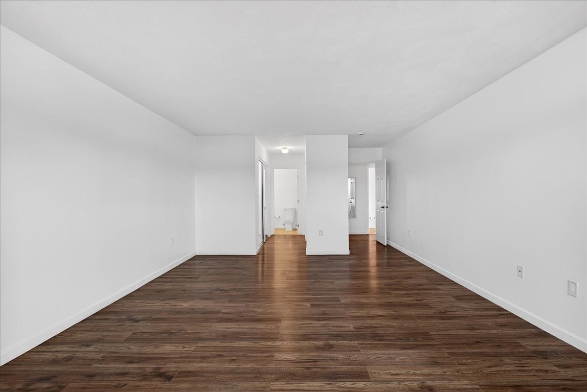 64 Broad Reach Unit 107, Weymouth, MA 02191 - Image 13