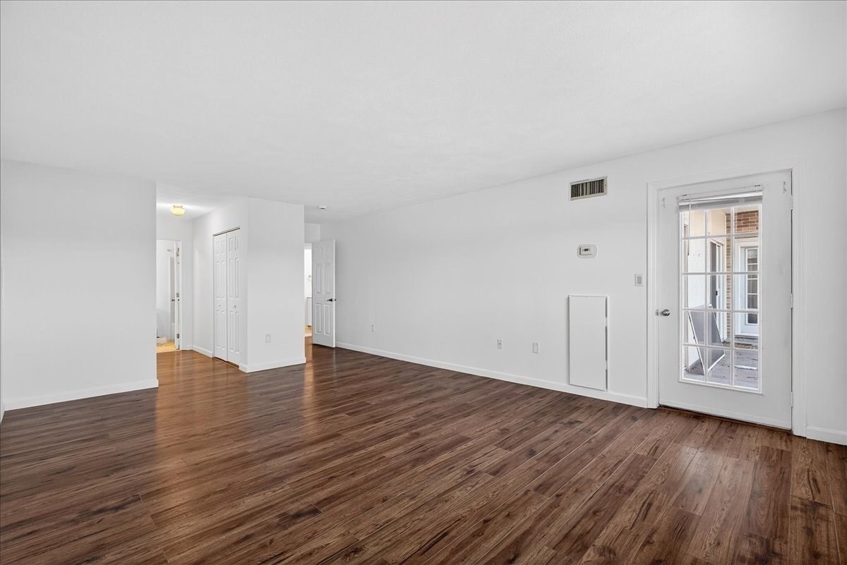 64 Broad Reach Unit 107, Weymouth, MA 02191 - Image 14