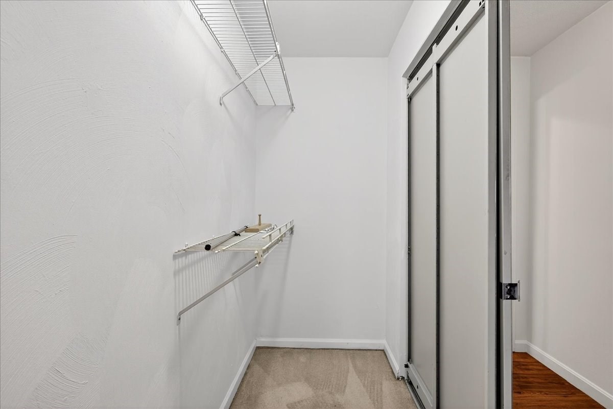 64 Broad Reach Unit 107, Weymouth, MA 02191 - Image 15