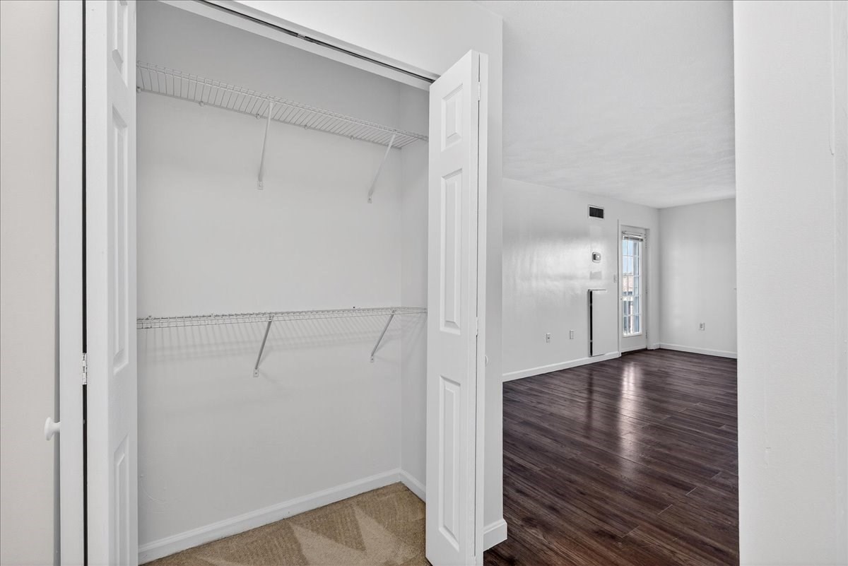 64 Broad Reach Unit 107, Weymouth, MA 02191 - Image 16