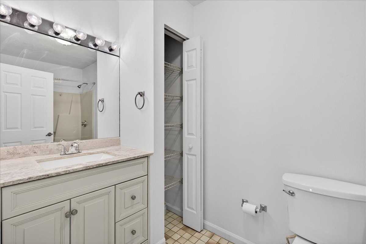 64 Broad Reach Unit 107, Weymouth, MA 02191 - Image 17