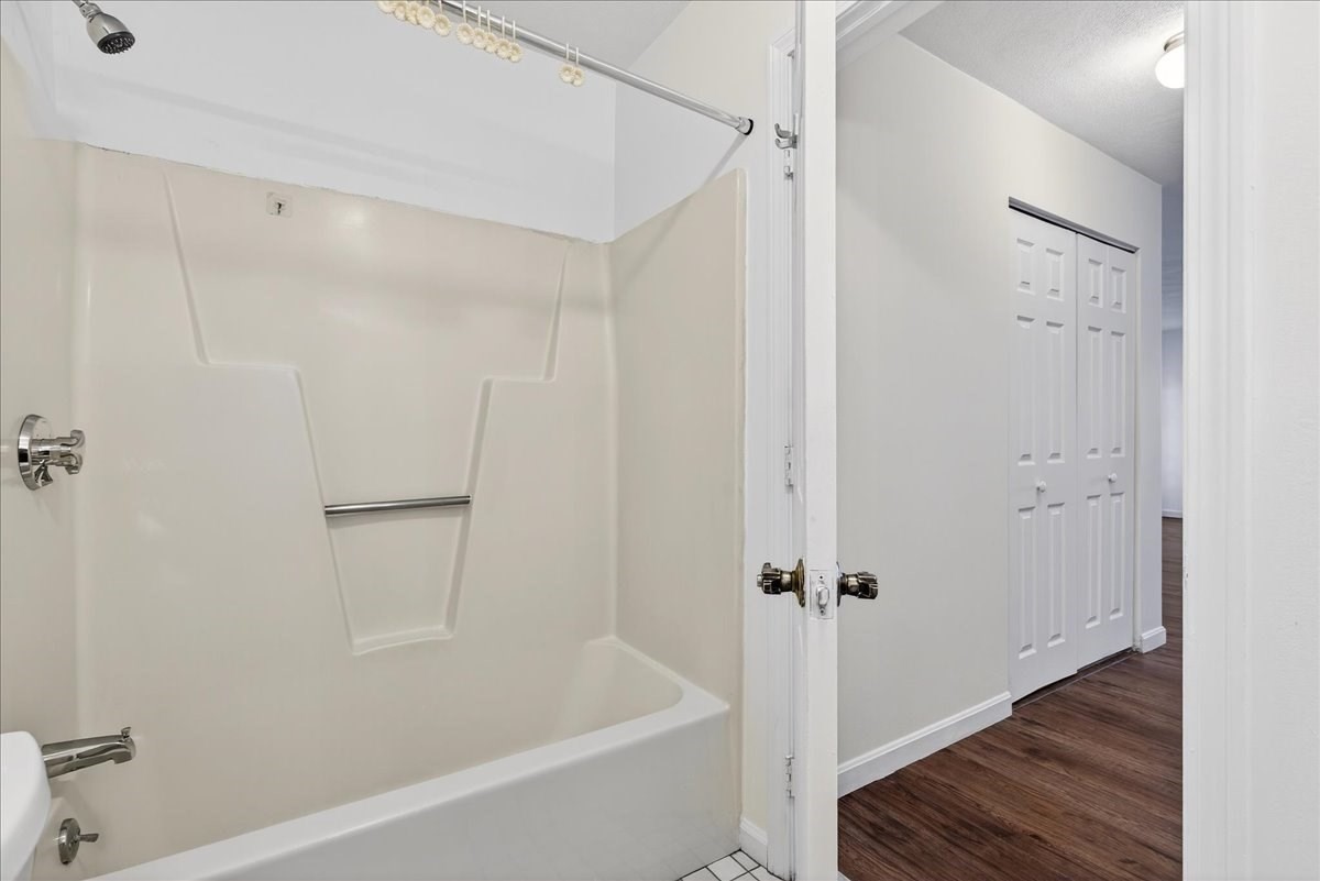 64 Broad Reach Unit 107, Weymouth, MA 02191 - Image 18