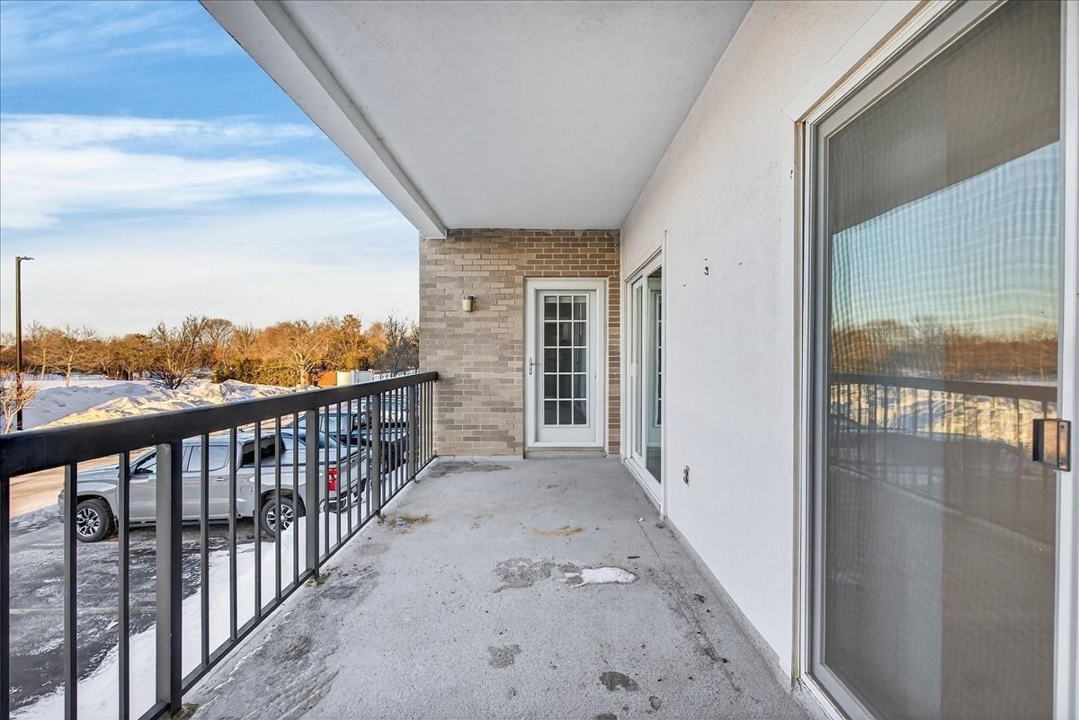64 Broad Reach Unit 107, Weymouth, MA 02191 - Image 19