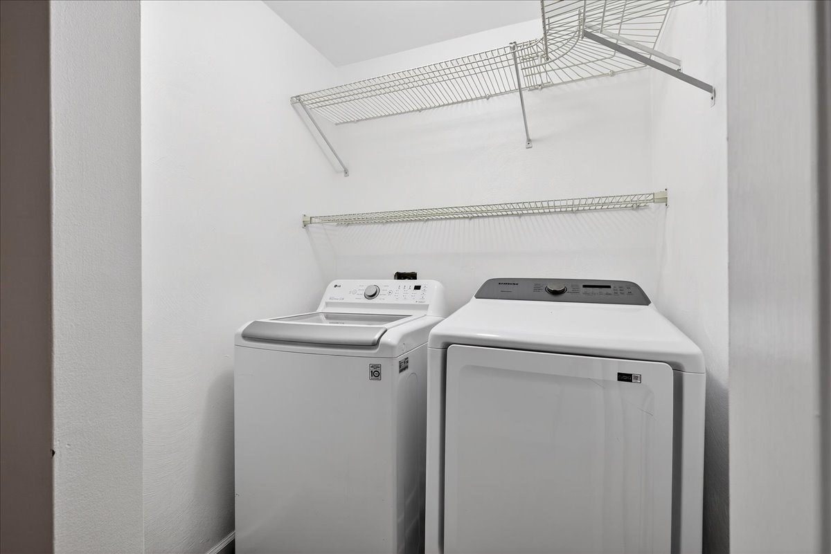 64 Broad Reach Unit 107, Weymouth, MA 02191 - Image 20