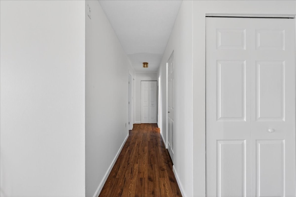 64 Broad Reach Unit 107, Weymouth, MA 02191 - Image 21