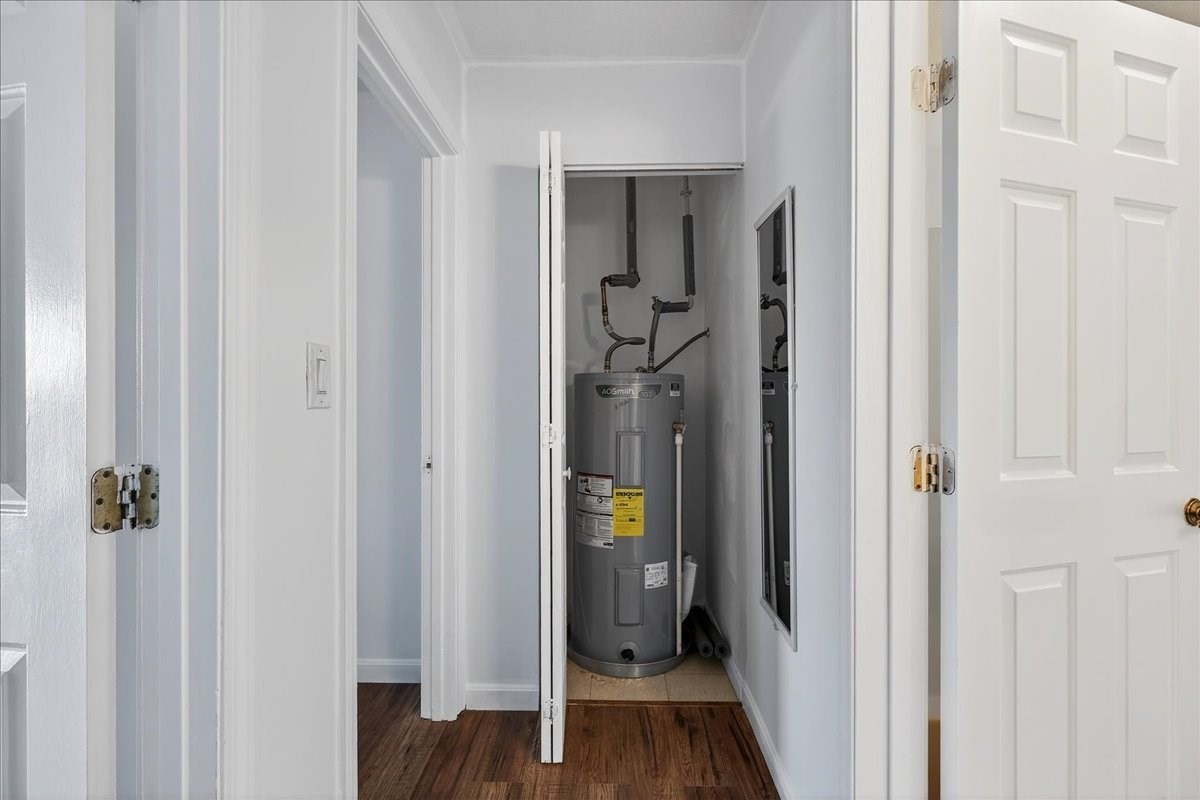 64 Broad Reach Unit 107, Weymouth, MA 02191 - Image 22