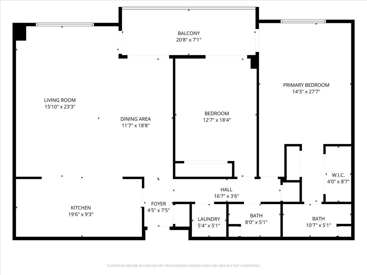 64 Broad Reach Unit 107, Weymouth, MA 02191 - Image 23