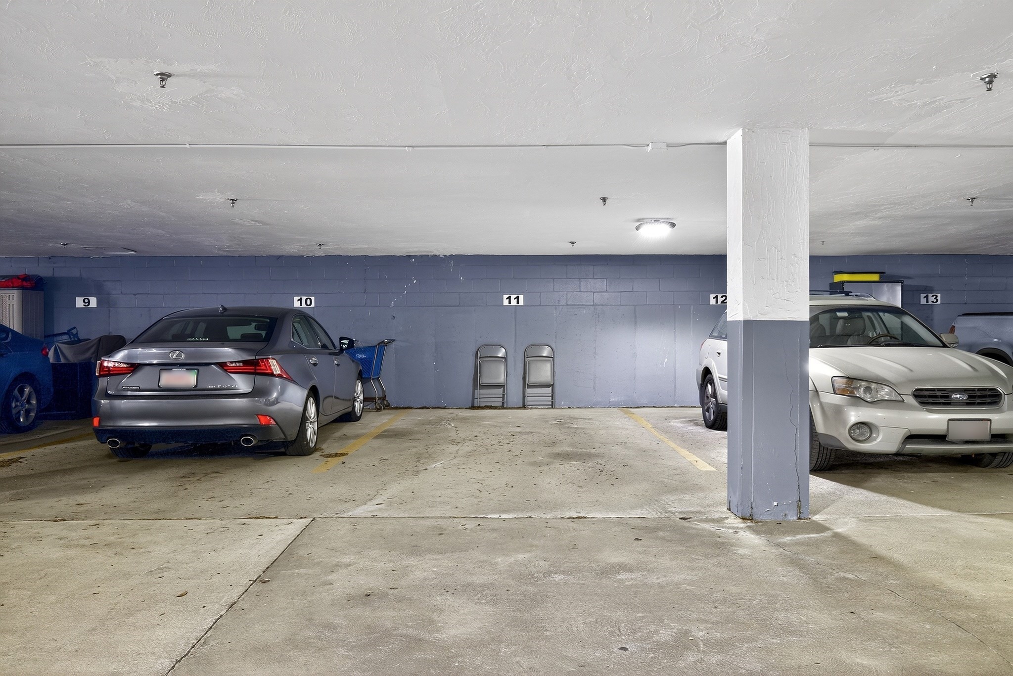 64 Broad Reach Unit 107, Weymouth, MA 02191 - Image 25