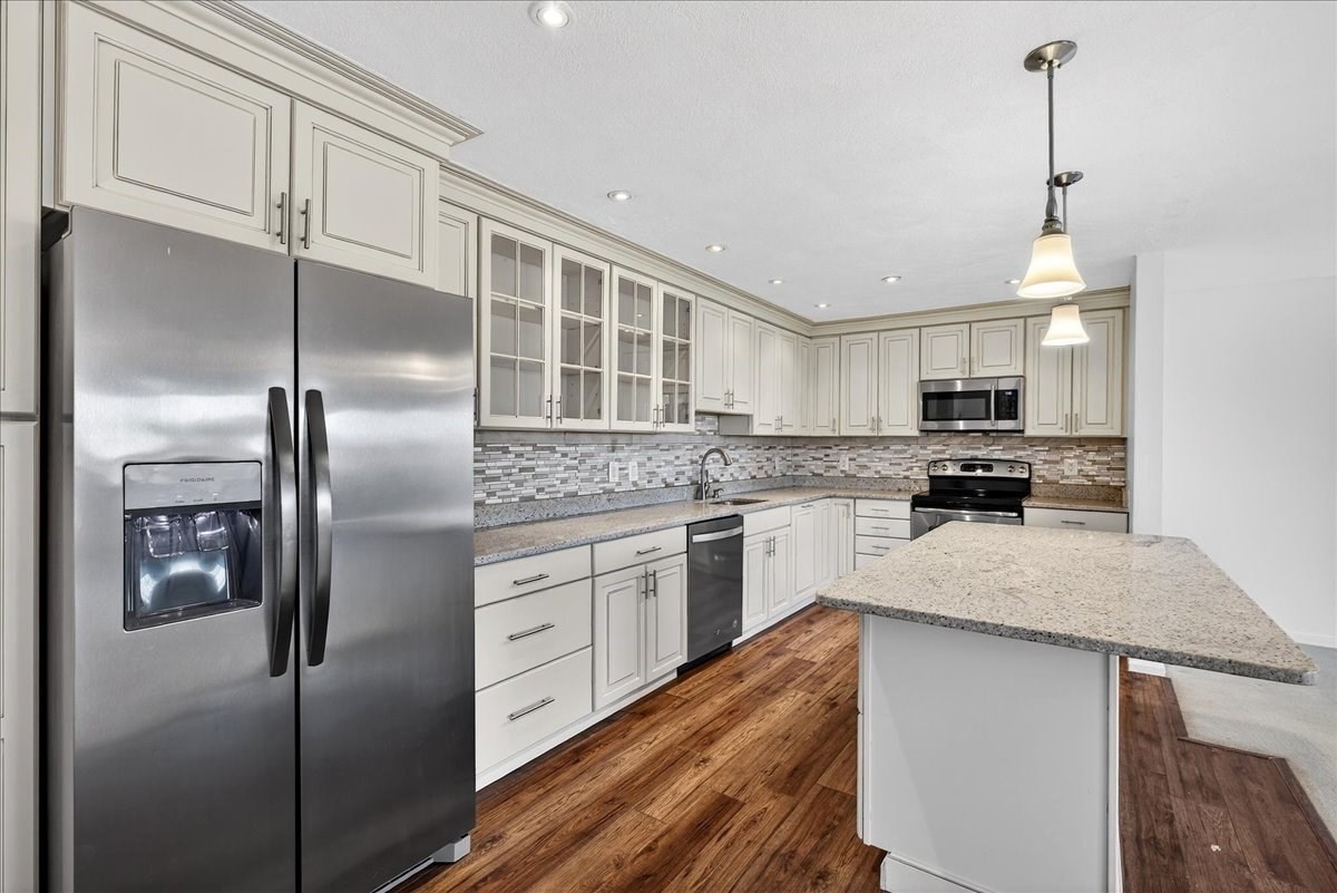 64 Broad Reach Unit 107, Weymouth, MA 02191 - Image 5