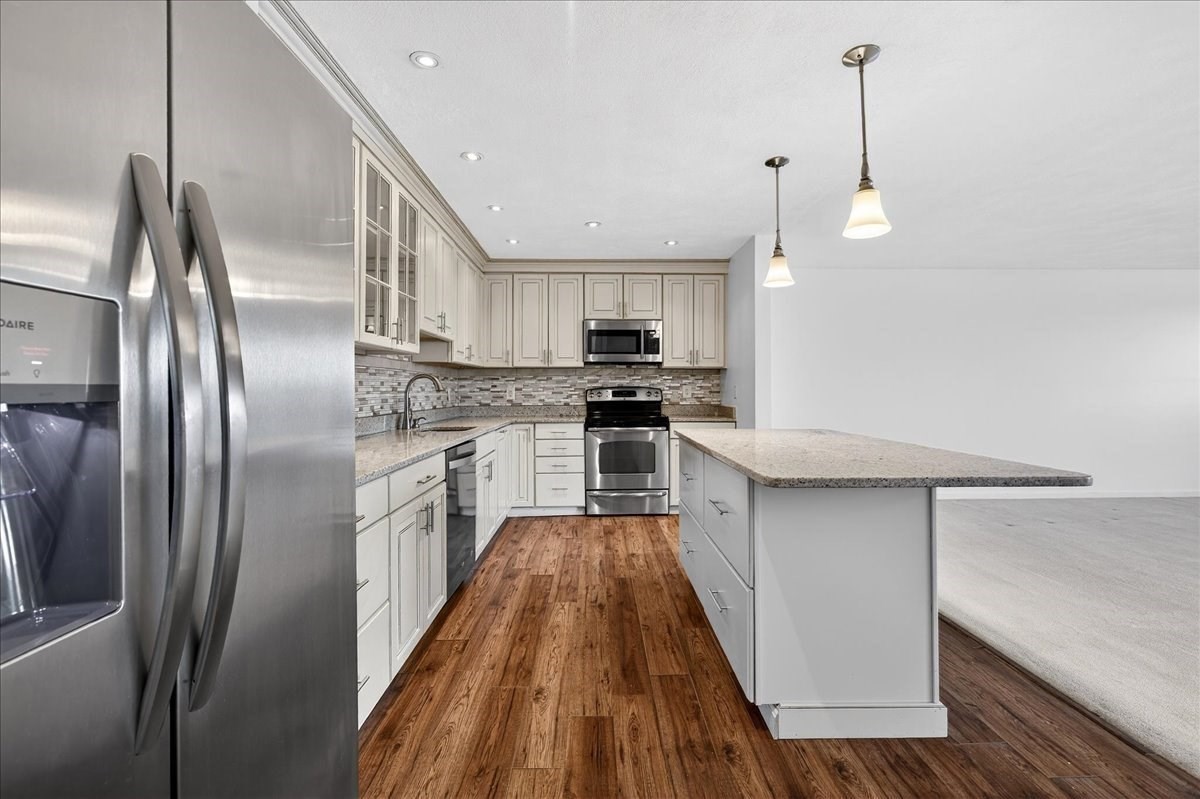 64 Broad Reach Unit 107, Weymouth, MA 02191 - Image 6