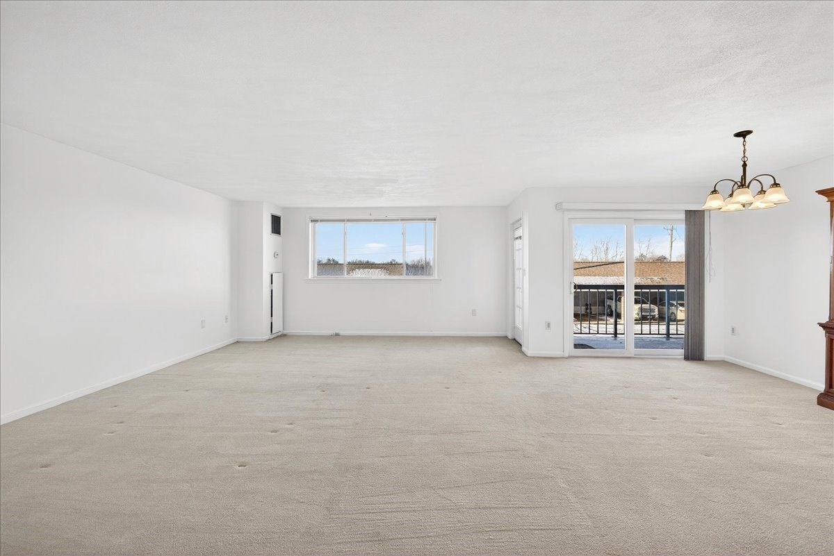 64 Broad Reach Unit 107, Weymouth, MA 02191 - Image 7