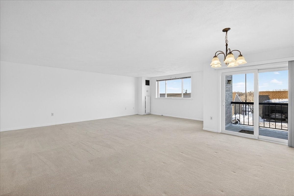 64 Broad Reach Unit 107, Weymouth, MA 02191 - Image 8