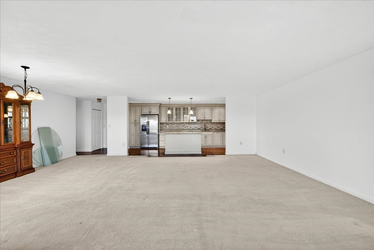 64 Broad Reach Unit 107, Weymouth, MA 02191 - Image 9