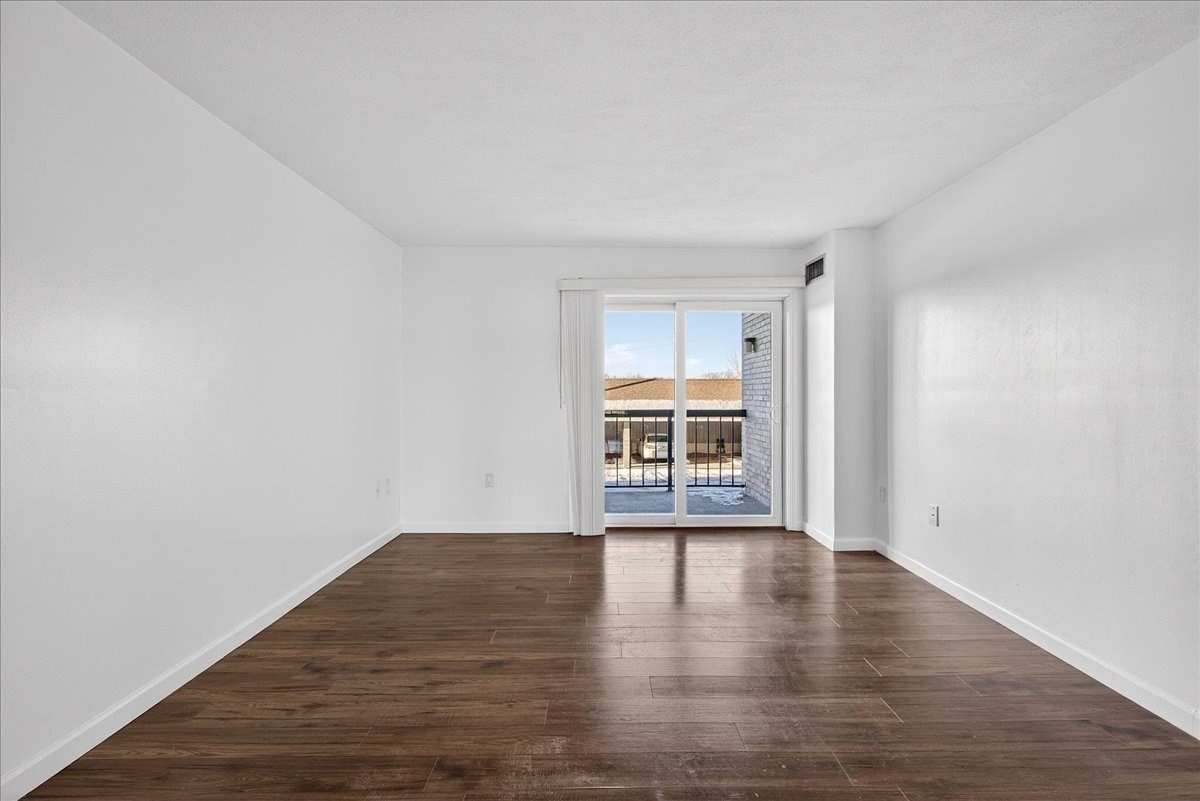 64 Broad Reach Unit 107, Weymouth, MA 02191 - Image 10