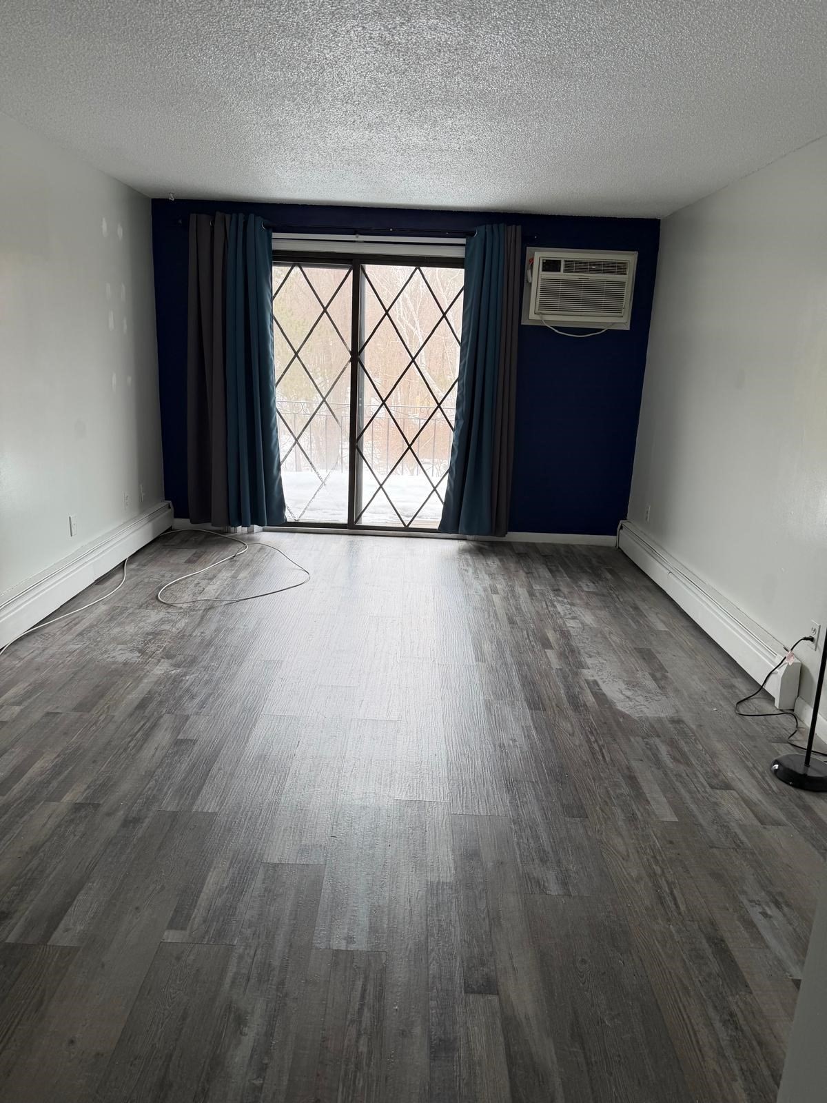 351 Pawtucket Blvd Unit 29, Lowell, MA 01854 - Image 2