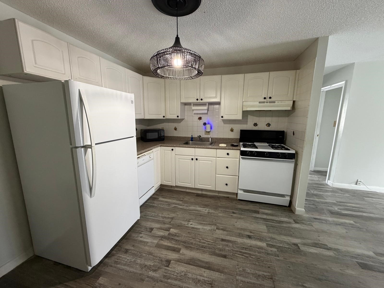 351 Pawtucket Blvd Unit 29, Lowell, MA 01854 - Image 3