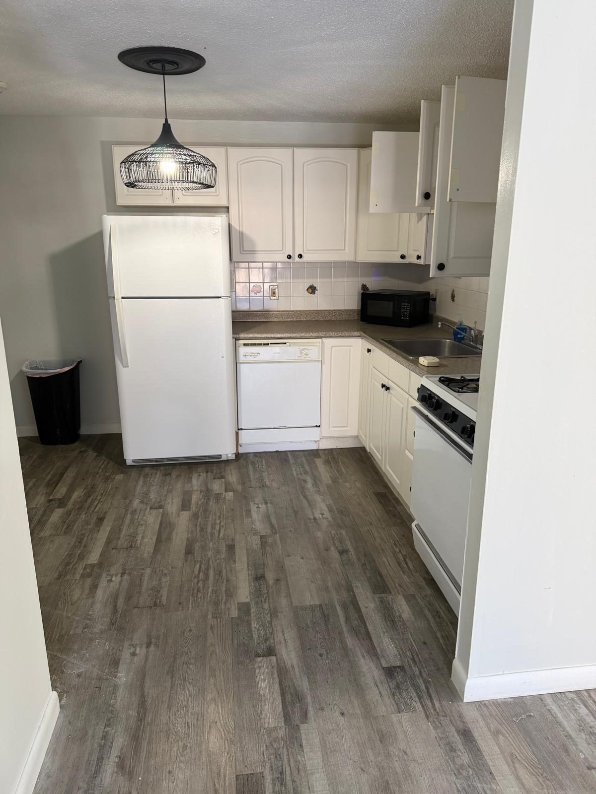 351 Pawtucket Blvd Unit 29, Lowell, MA 01854 - Image 4