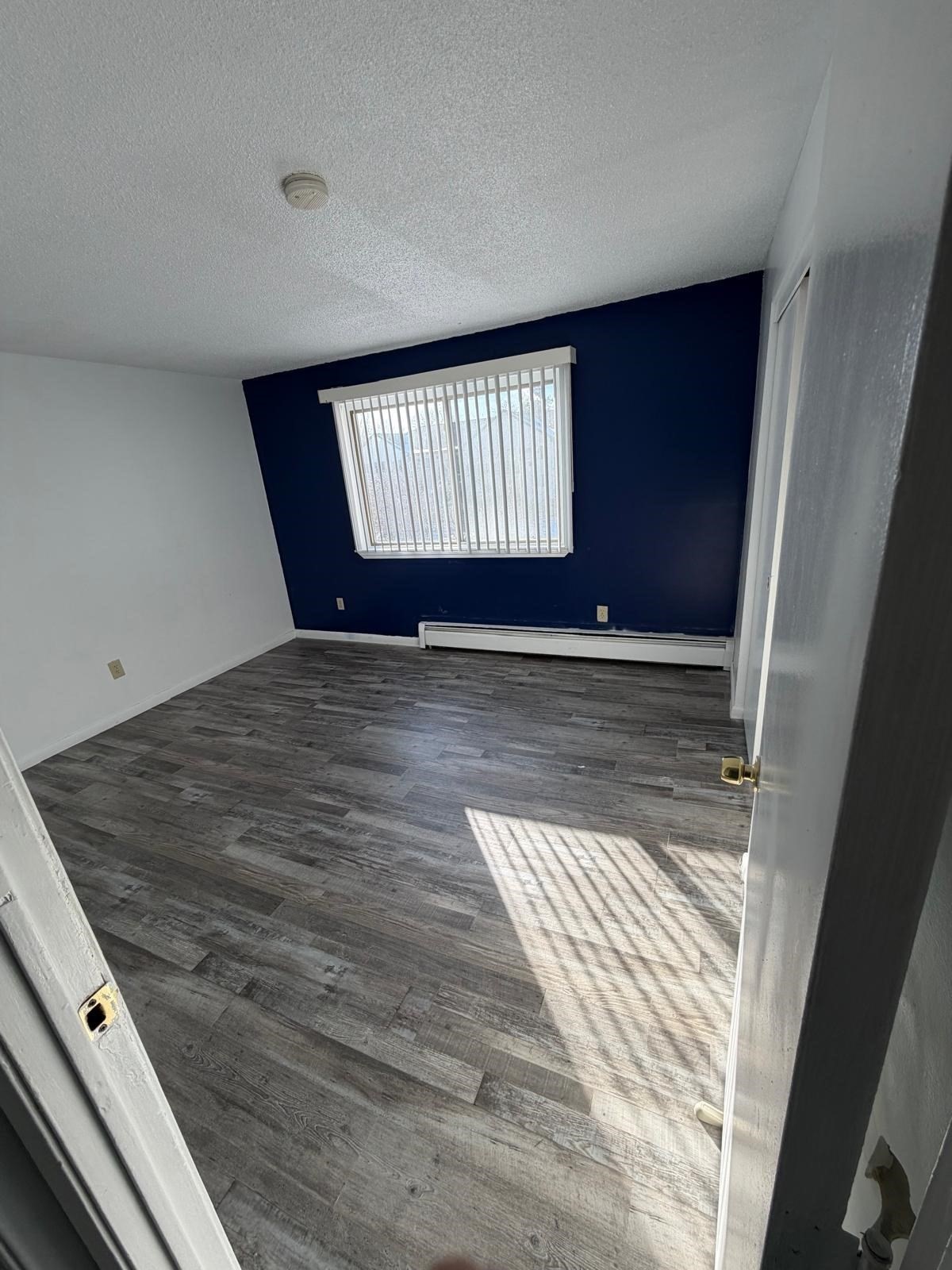 351 Pawtucket Blvd Unit 29, Lowell, MA 01854 - Image 6