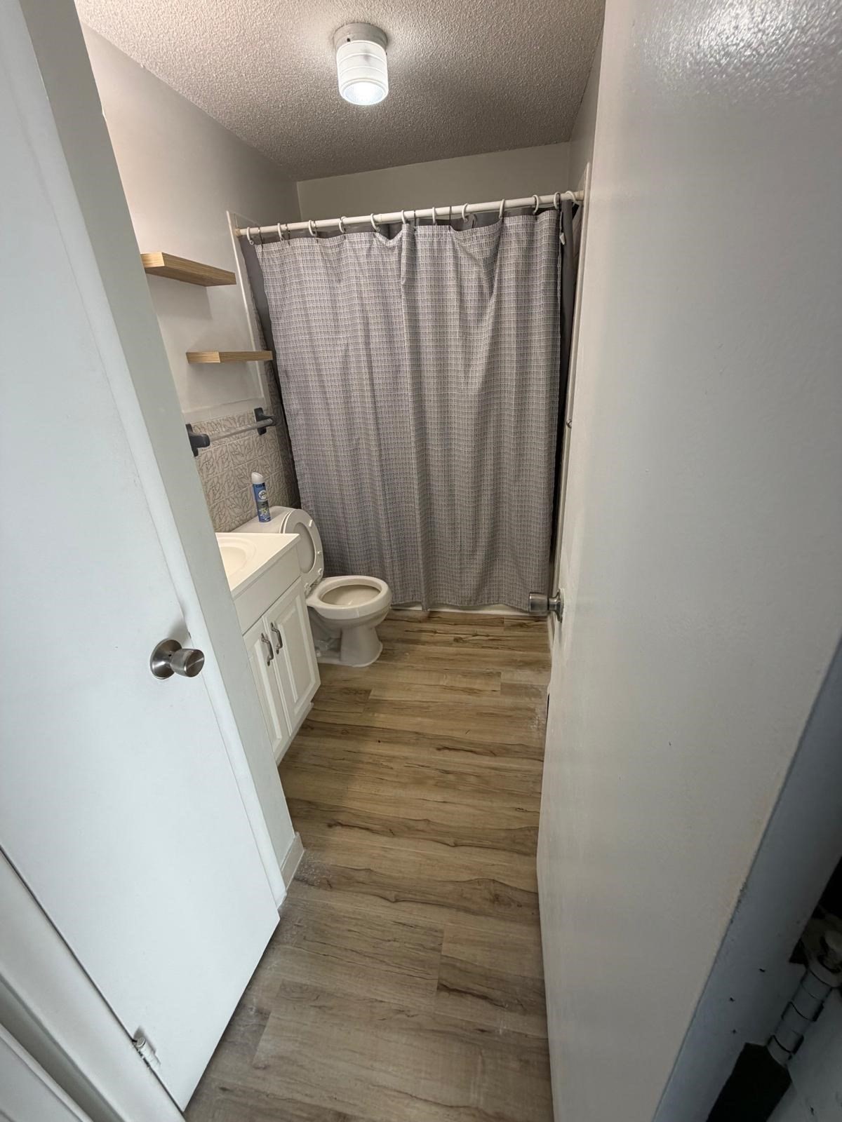 351 Pawtucket Blvd Unit 29, Lowell, MA 01854 - Image 7