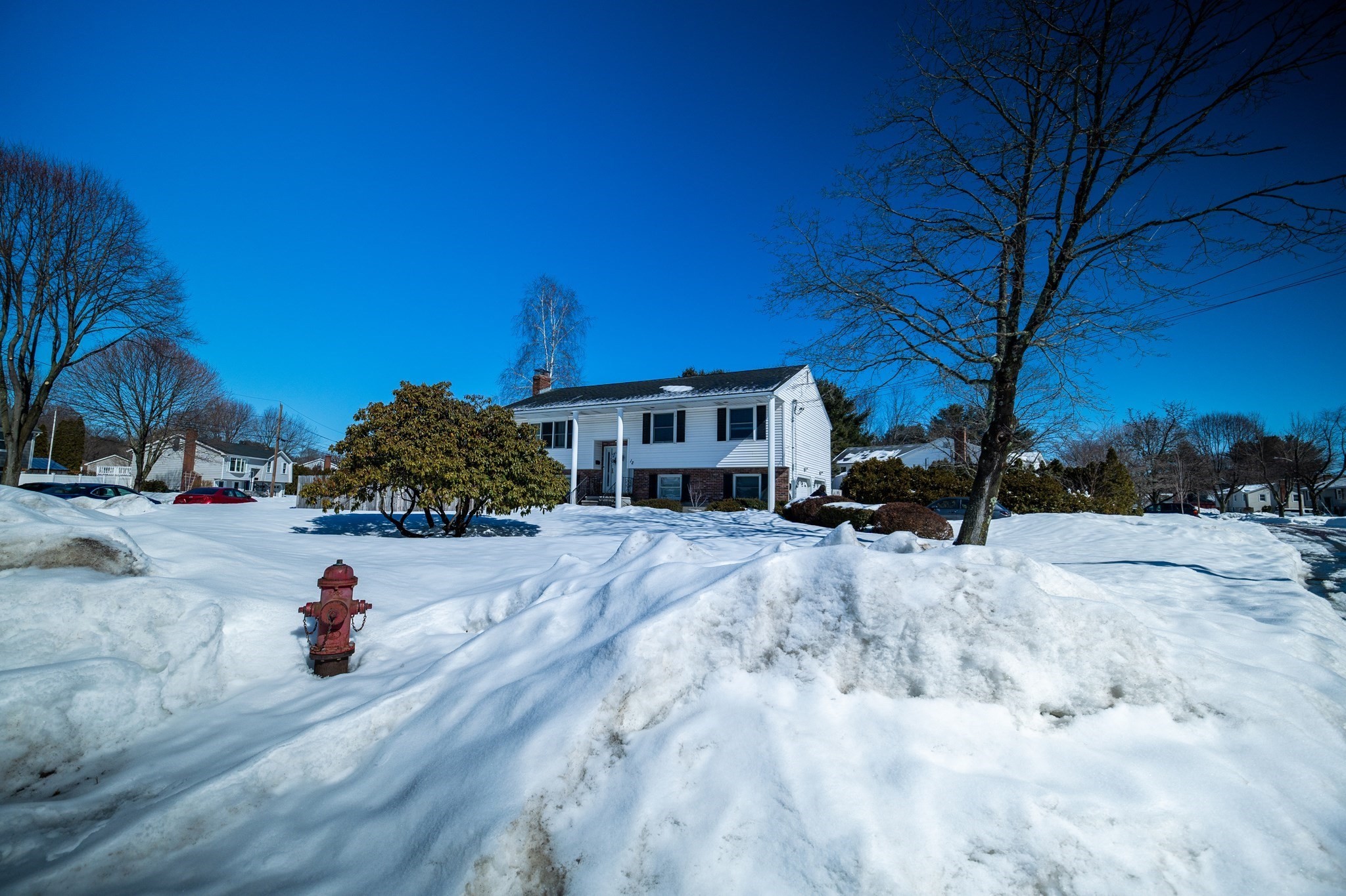12 Stewart Ln, Beverly, MA 01915 - Image 2
