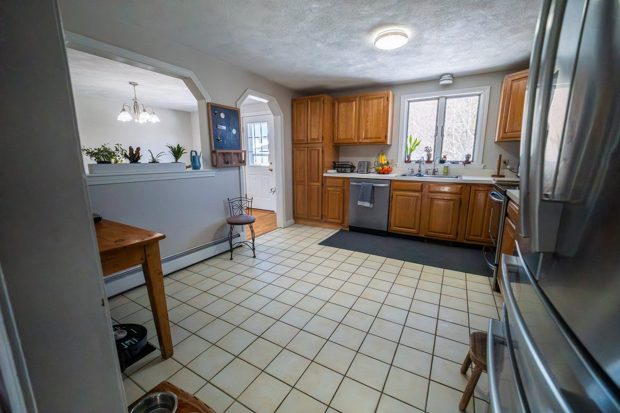 12 Stewart Ln, Beverly, MA 01915 - Image 11