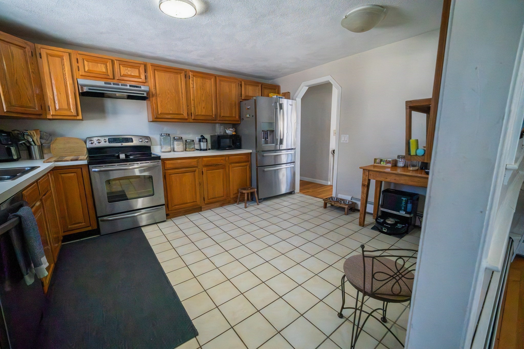 12 Stewart Ln, Beverly, MA 01915 - Image 12