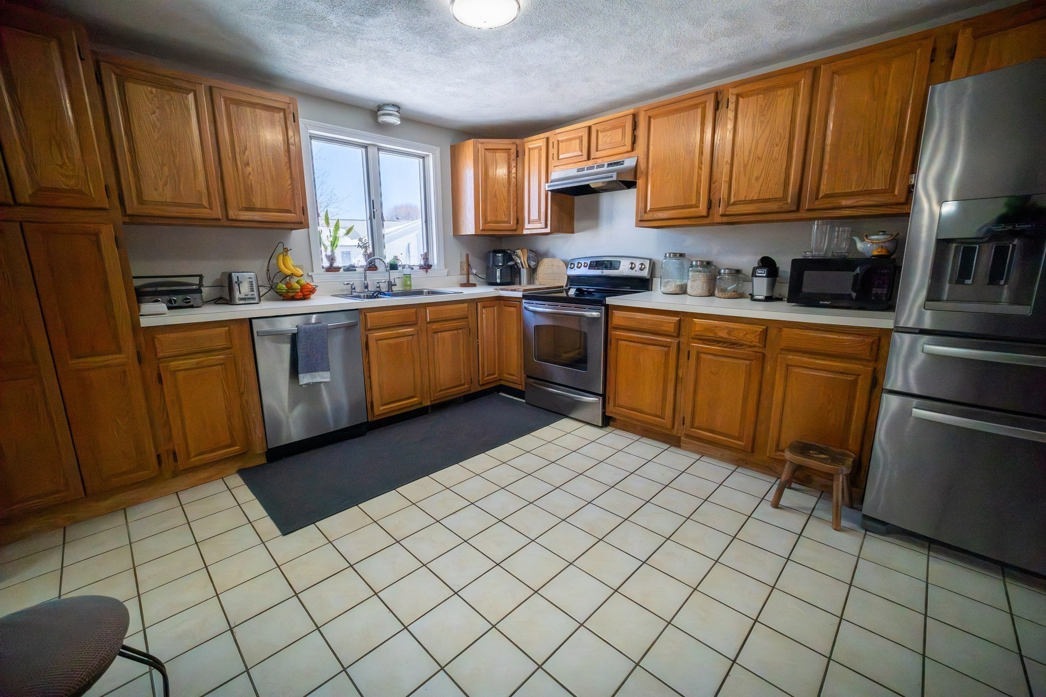 12 Stewart Ln, Beverly, MA 01915 - Image 13