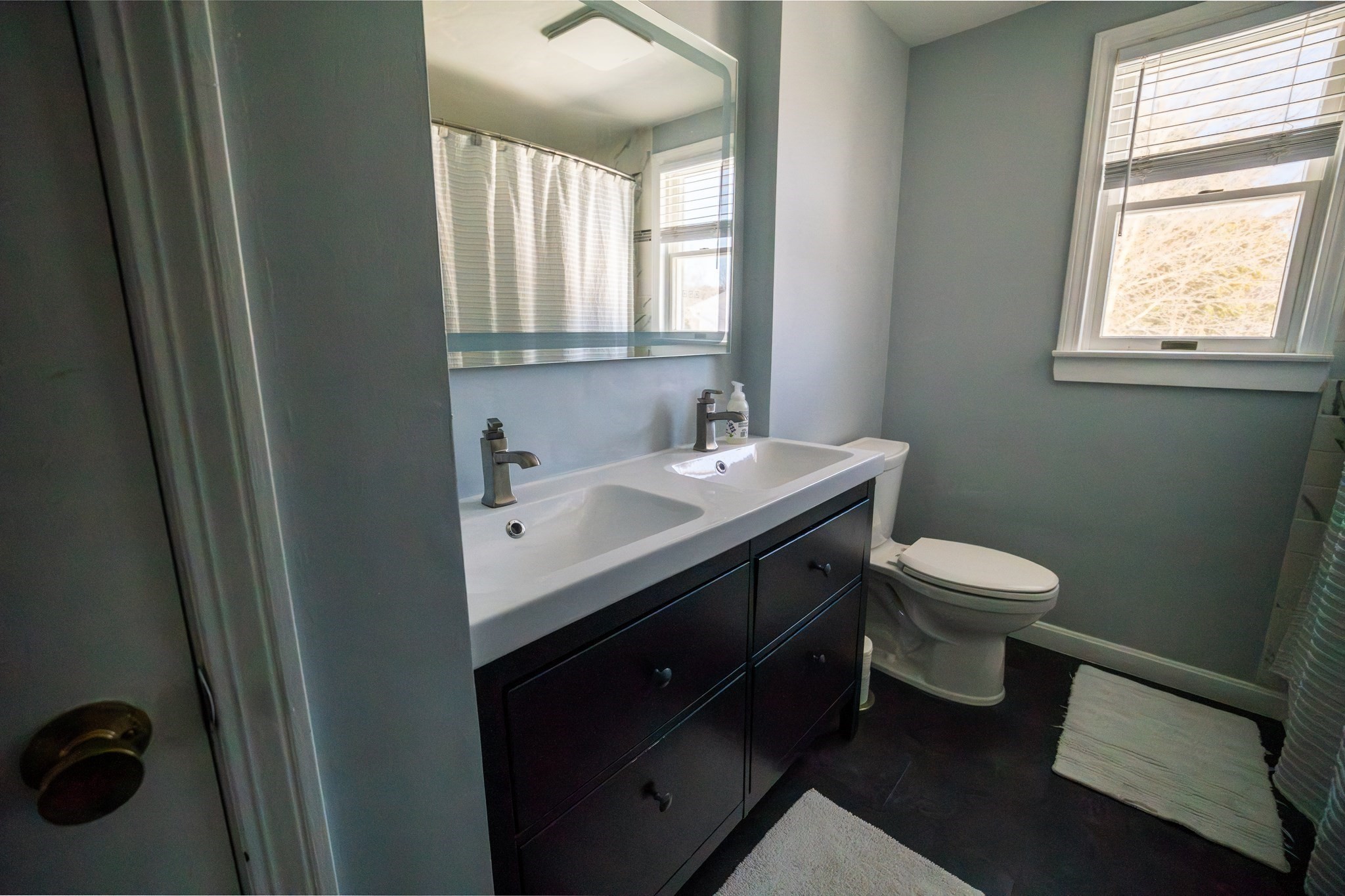 12 Stewart Ln, Beverly, MA 01915 - Image 14