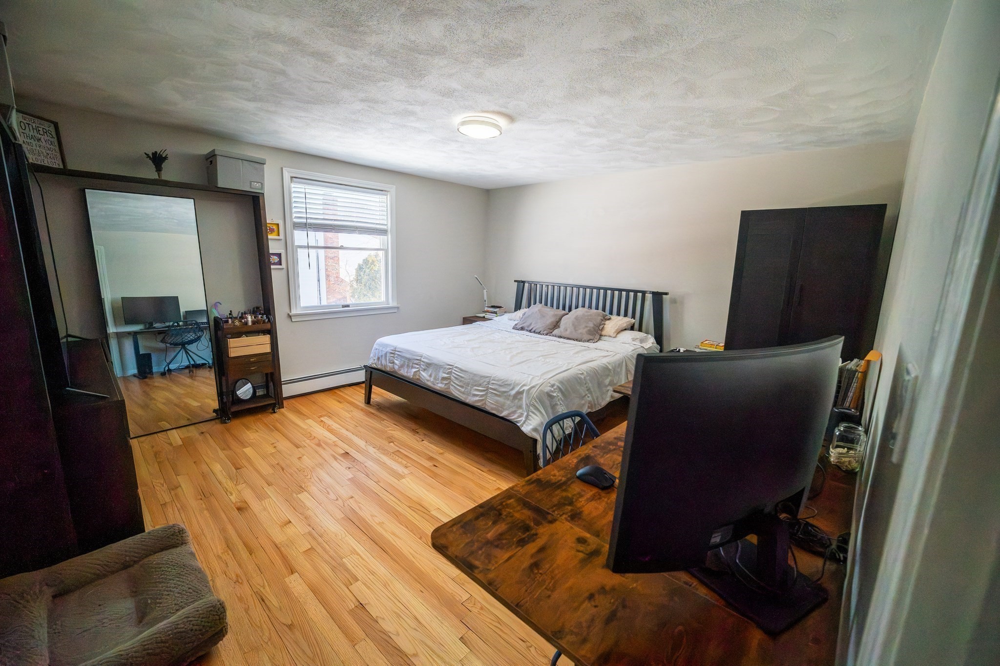 12 Stewart Ln, Beverly, MA 01915 - Image 15