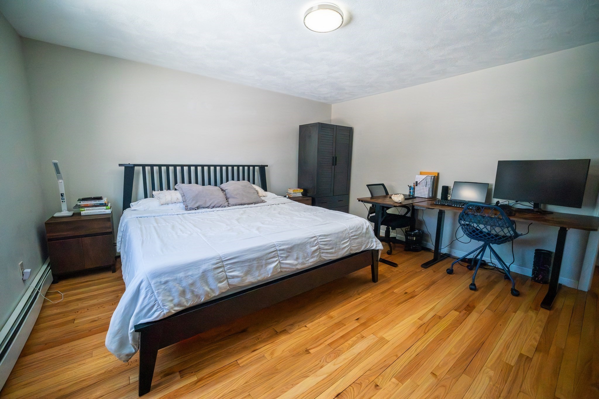 12 Stewart Ln, Beverly, MA 01915 - Image 16