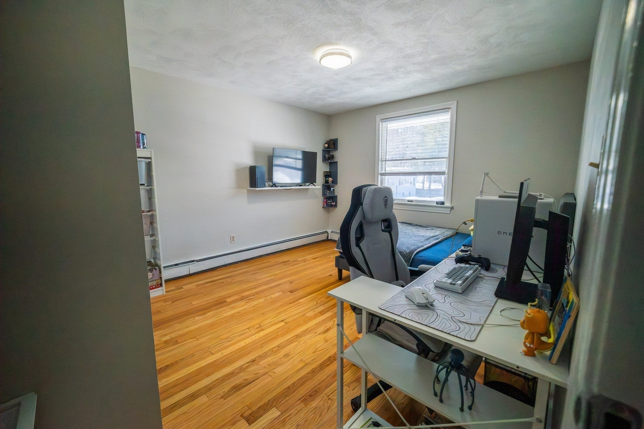 12 Stewart Ln, Beverly, MA 01915 - Image 17